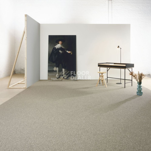 Bloq Tradition Tradition 620 фото 2 | FLOORDEALER